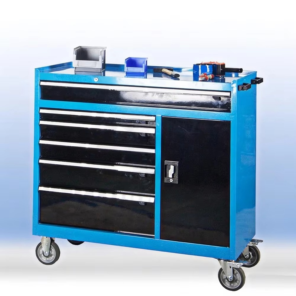 Factory direct sales, tool set - огляд і ціна Workshop Tools Sale