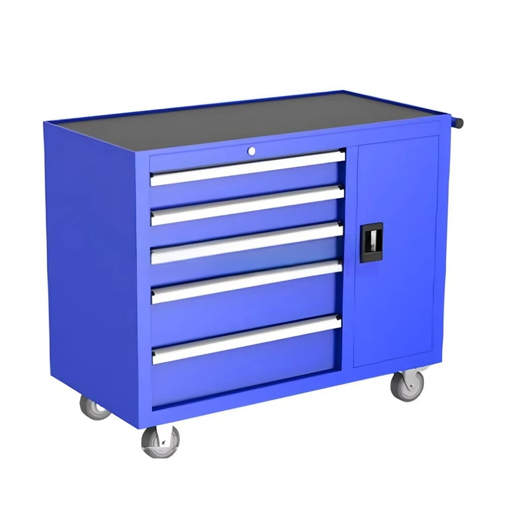 Factory direct sales, tool set - огляд і ціна Workshop Tools Sale