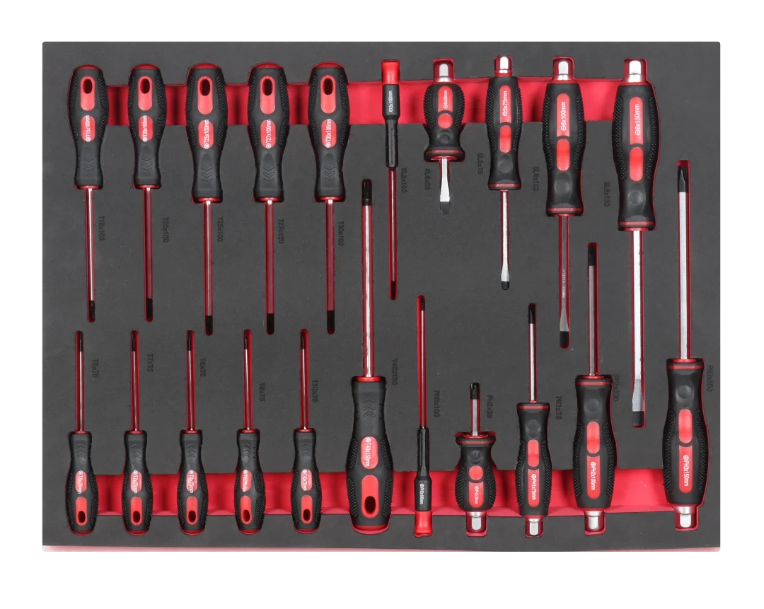 279pcs Professional Auto Repai - огляд і ціна Workshop Tools In Ship