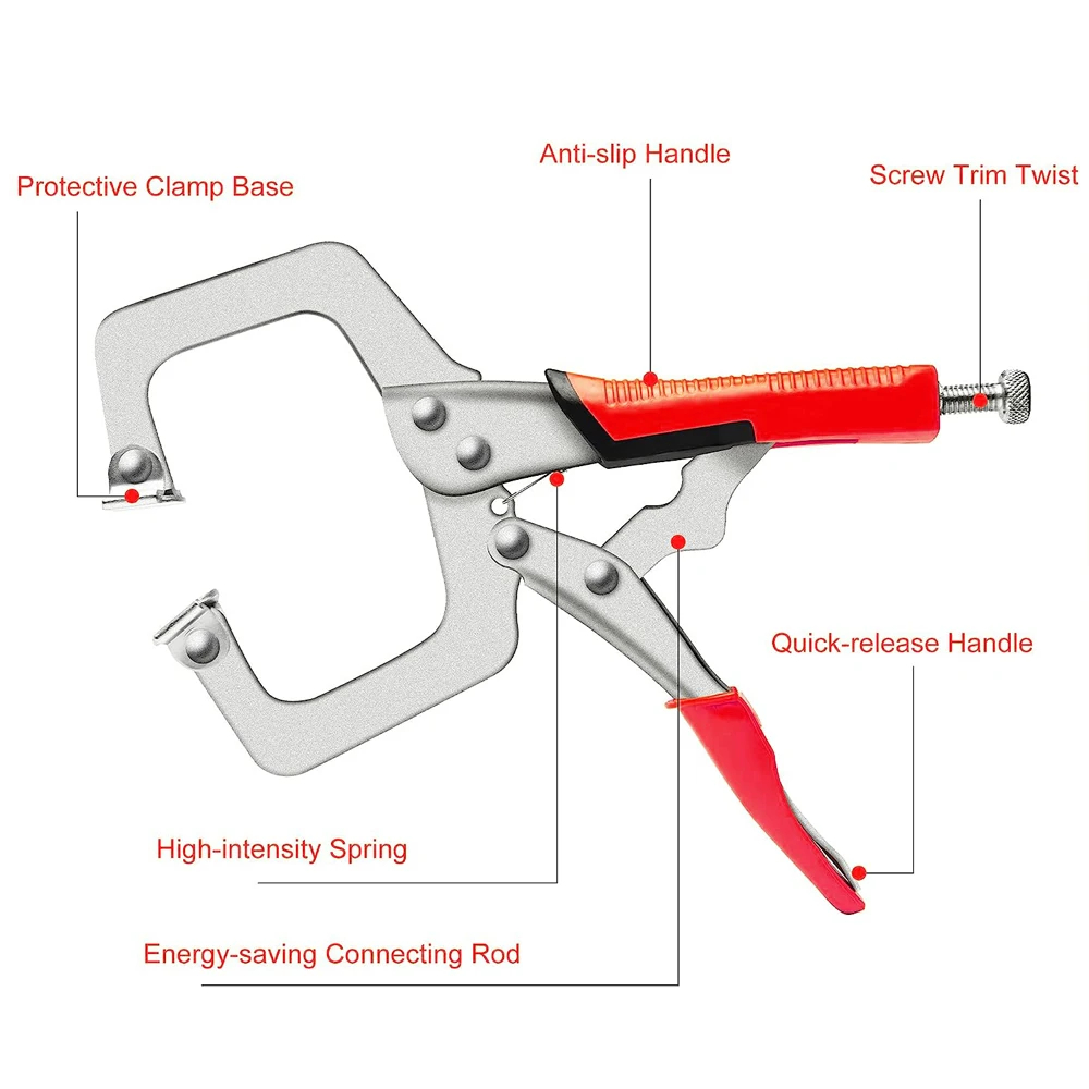 Drawer Track Installation Jig  - огляд і ціна Dowel Jig Kit
