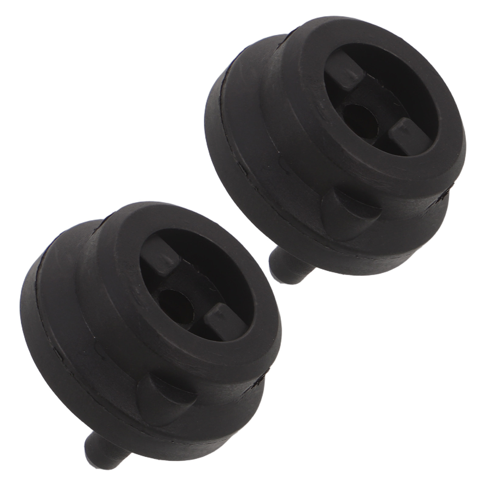 2Pcs Pneumatic Shovel Valve Se - огляд і ціна Workshop Tools Hammer