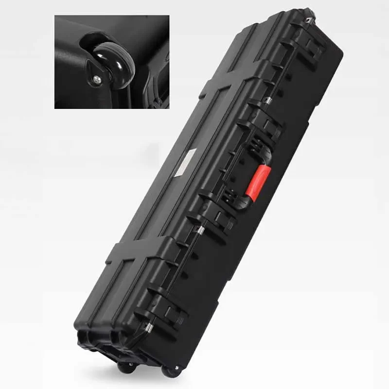 Multifunctional Waterproof Sho - огляд і ціна Workshop Tools Safety