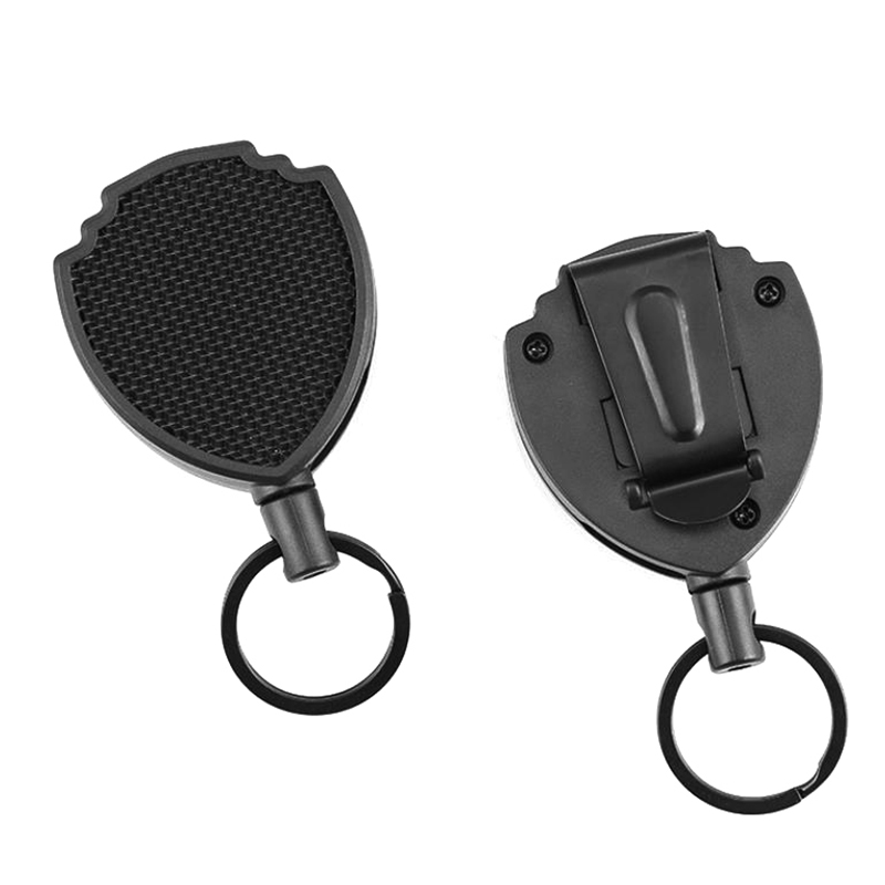 * New Sale Retractable Multito - огляд і ціна Workshop Tools Sale