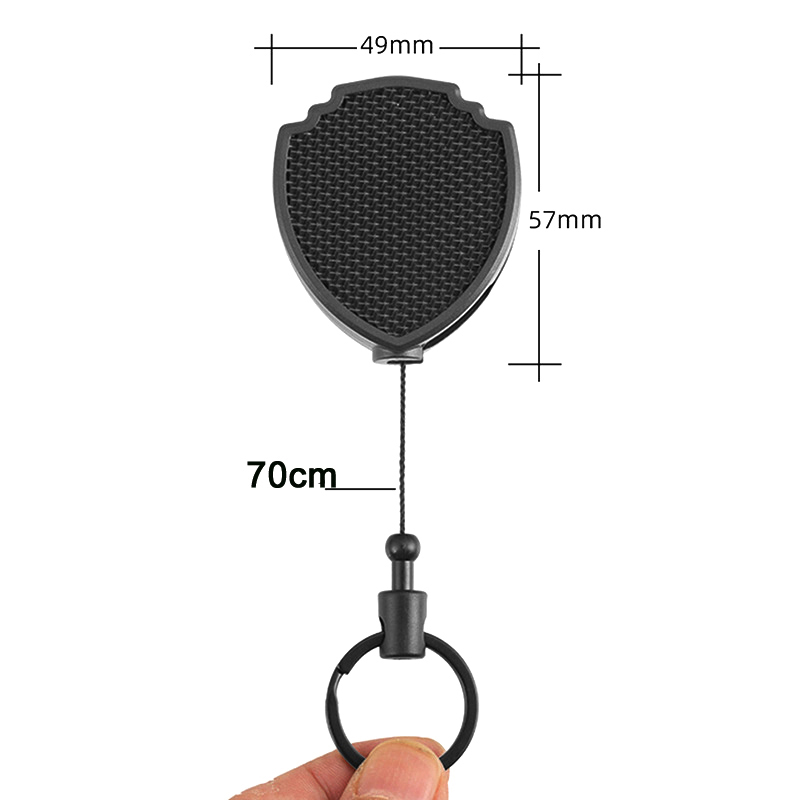 * New Sale Retractable Multito - огляд і ціна Workshop Tools Sale