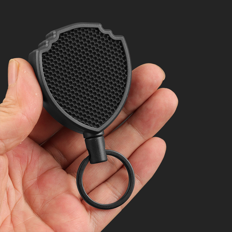 * New Sale Retractable Multito - огляд і ціна Workshop Tools Sale