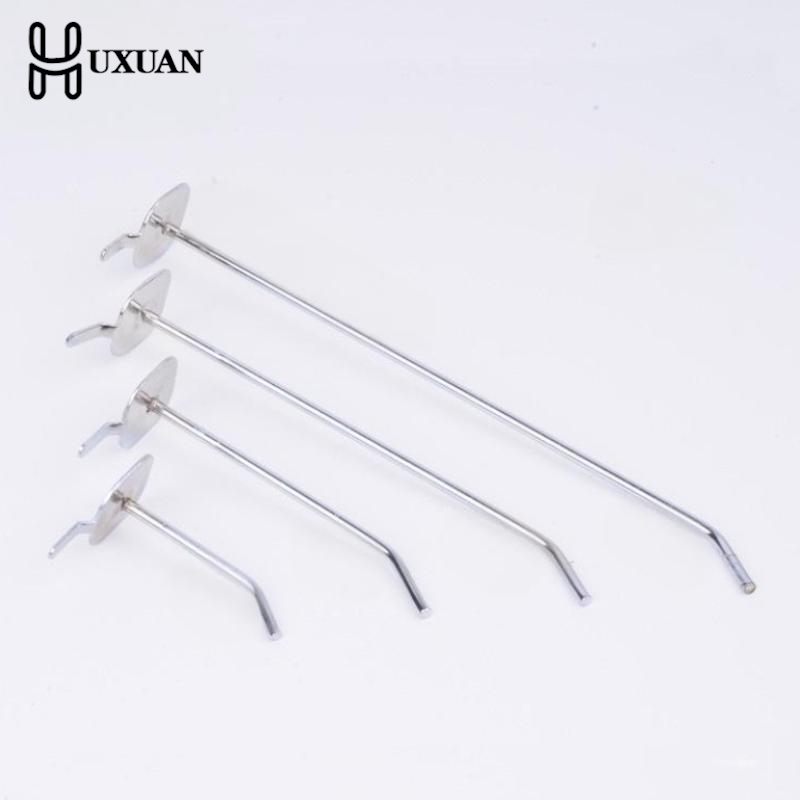 10Pcs Pegs Board Pegboard Hook - огляд і ціна Workshop Tools.Hanging Board