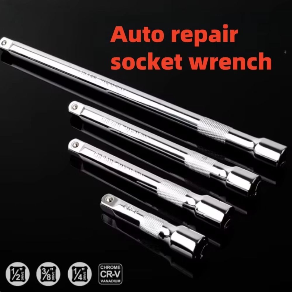 Extension Tool 1/4
