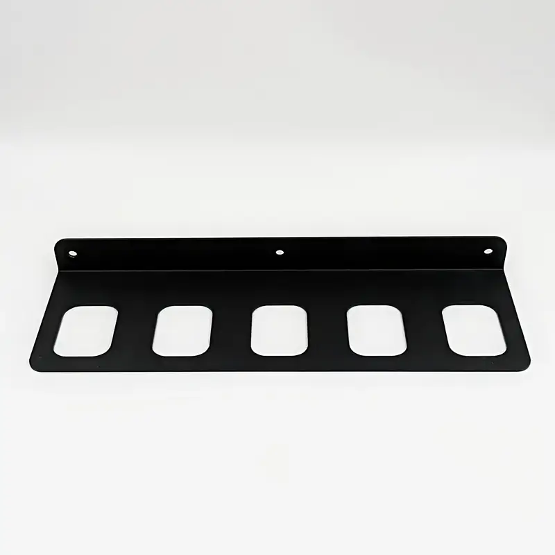 Heavy-Duty Hammer Frame - Wall - огляд і ціна Workshop Tools Hammer