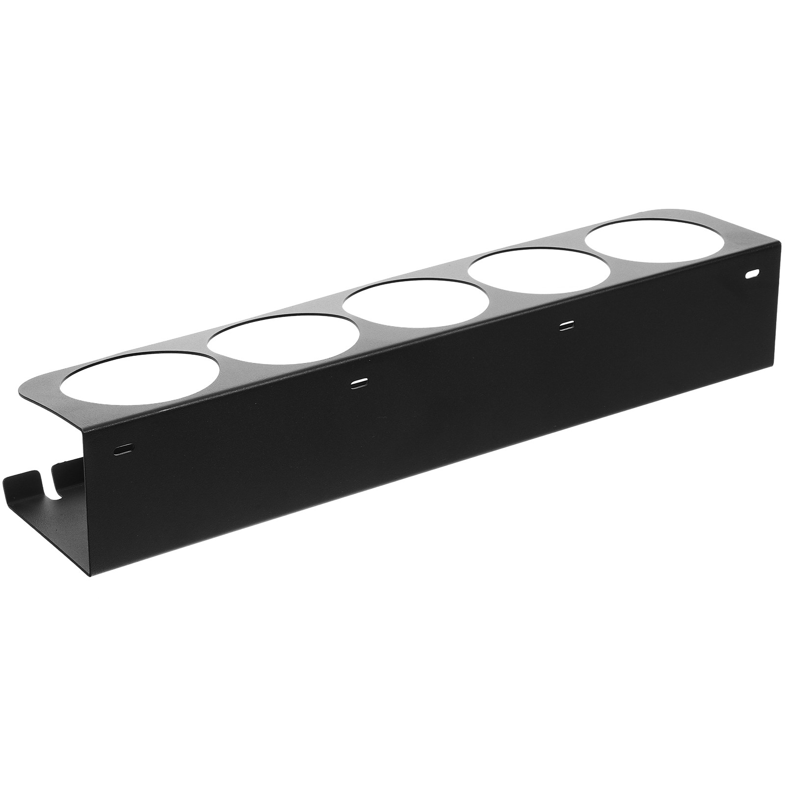 1Set Metal Power Tool Storage  - огляд і ціна Workshop Tools Wall