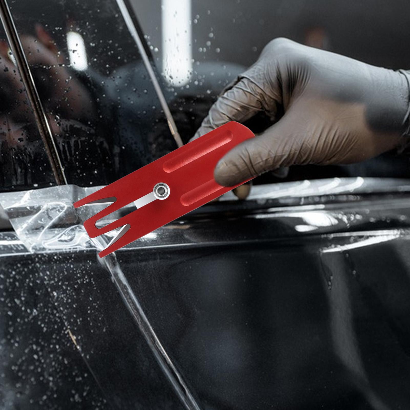 Automotive Film Cutter Tool Pr - огляд і ціна Workshop Cutting Tools