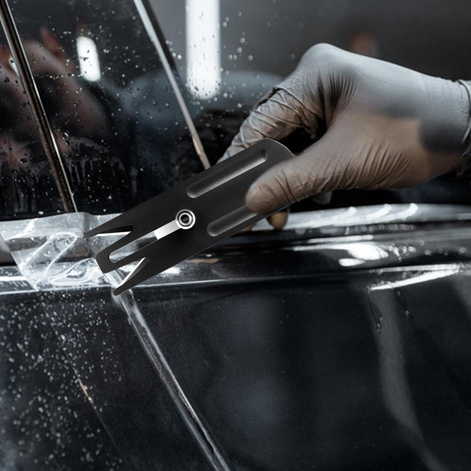 Automotive Film Cutter Tool Pr - огляд і ціна Workshop Cutting Tools