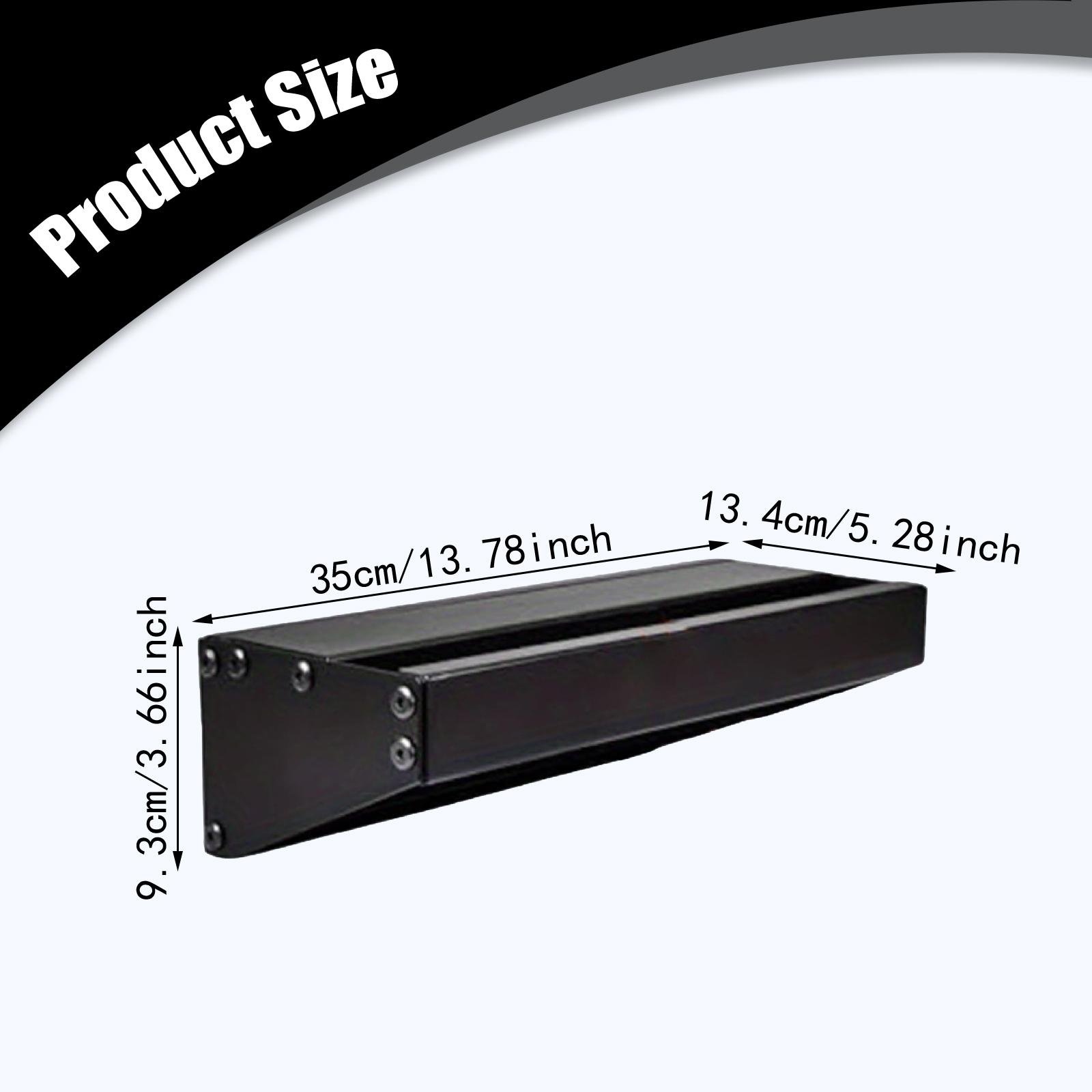 Heavy Duty Metal Hammer Rack W - огляд і ціна Workshop Tools Hammer