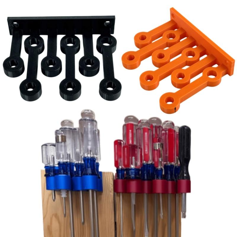 Hot Sale Slots Screwdriver Wal - огляд і ціна Workshop Tools Sale