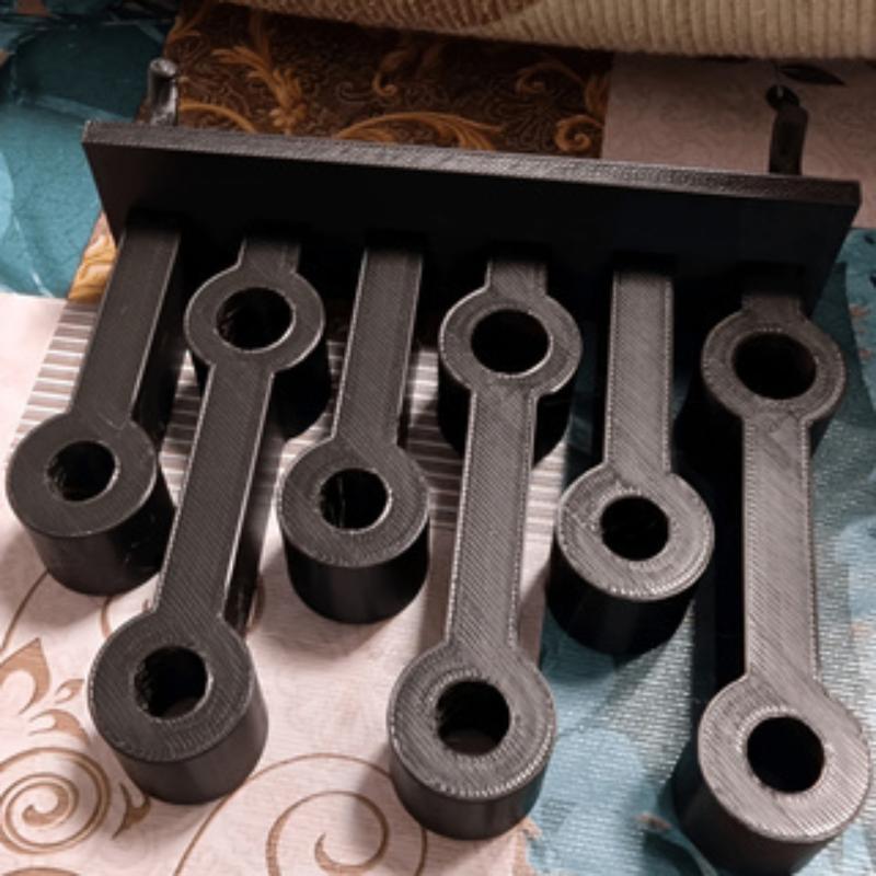 Hot Sale Slots Screwdriver Wal - огляд і ціна Workshop Tools Sale