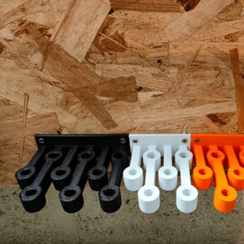 Hot Sale Slots Screwdriver Wal - огляд і ціна Workshop Tools Sale