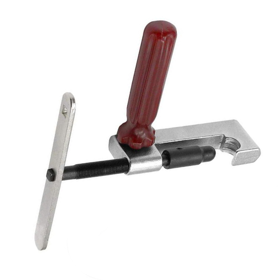 CT-204 Copper Tube Sealing Pli - огляд і ціна Workshop Tools Youtube