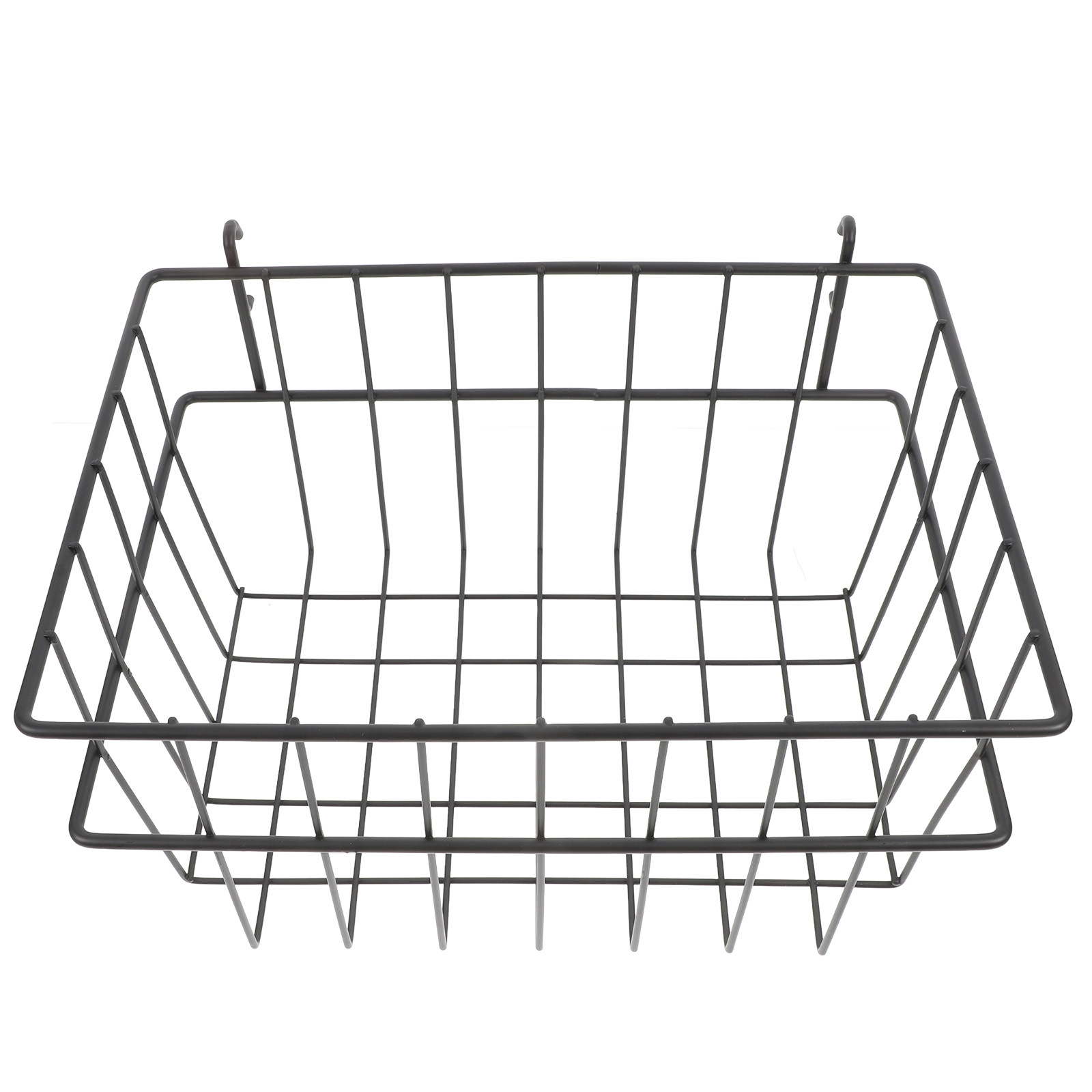 Heavy Duty Black Pegboard Stor - огляд і ціна Workshop Tools Wall