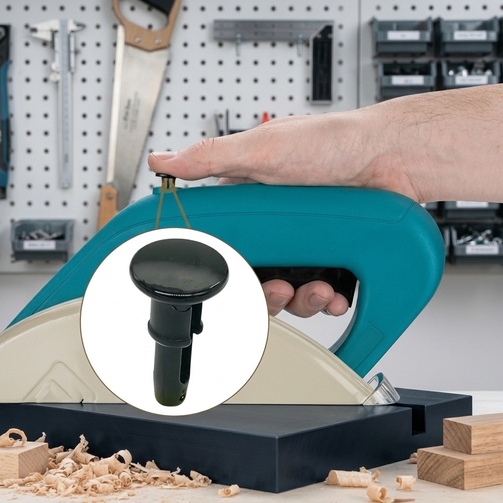 For LS1214 Miter Saw Replaceme - огляд і ціна Workshop Tools Safety