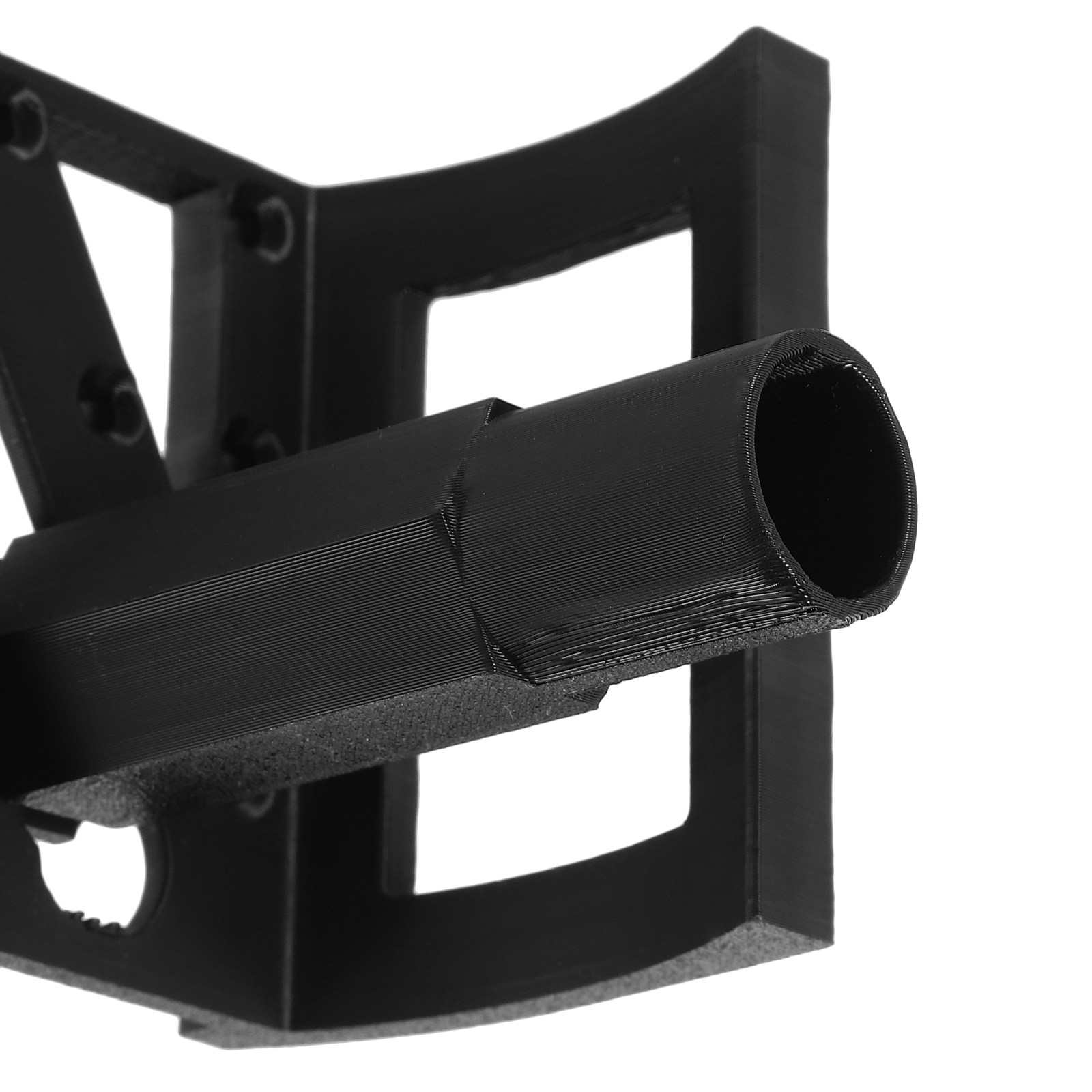 Space Saving Wall Mounted Tool - огляд і ціна Workshop Tools Wall