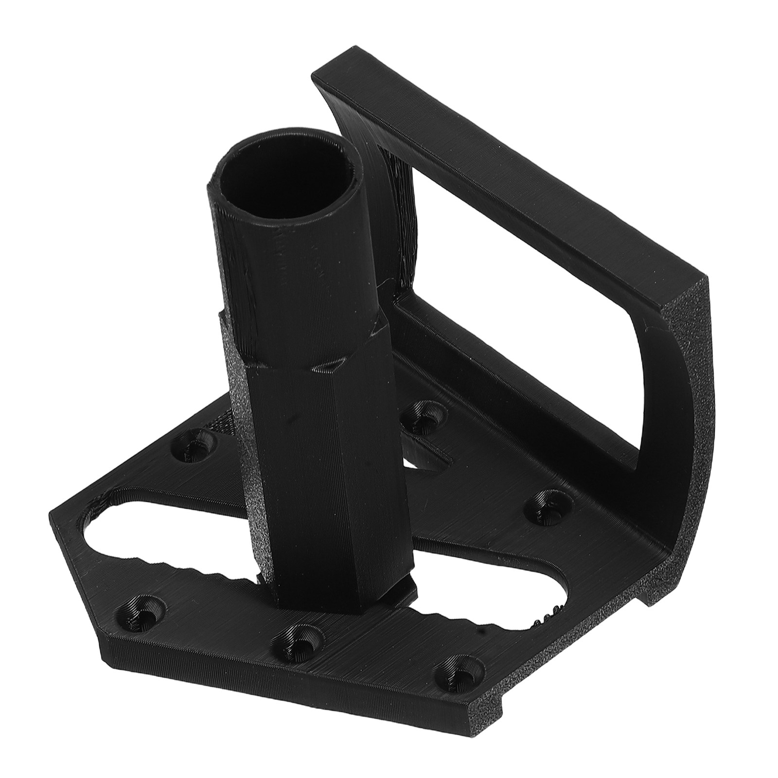 Space Saving Wall Mounted Tool - огляд і ціна Workshop Tools Wall