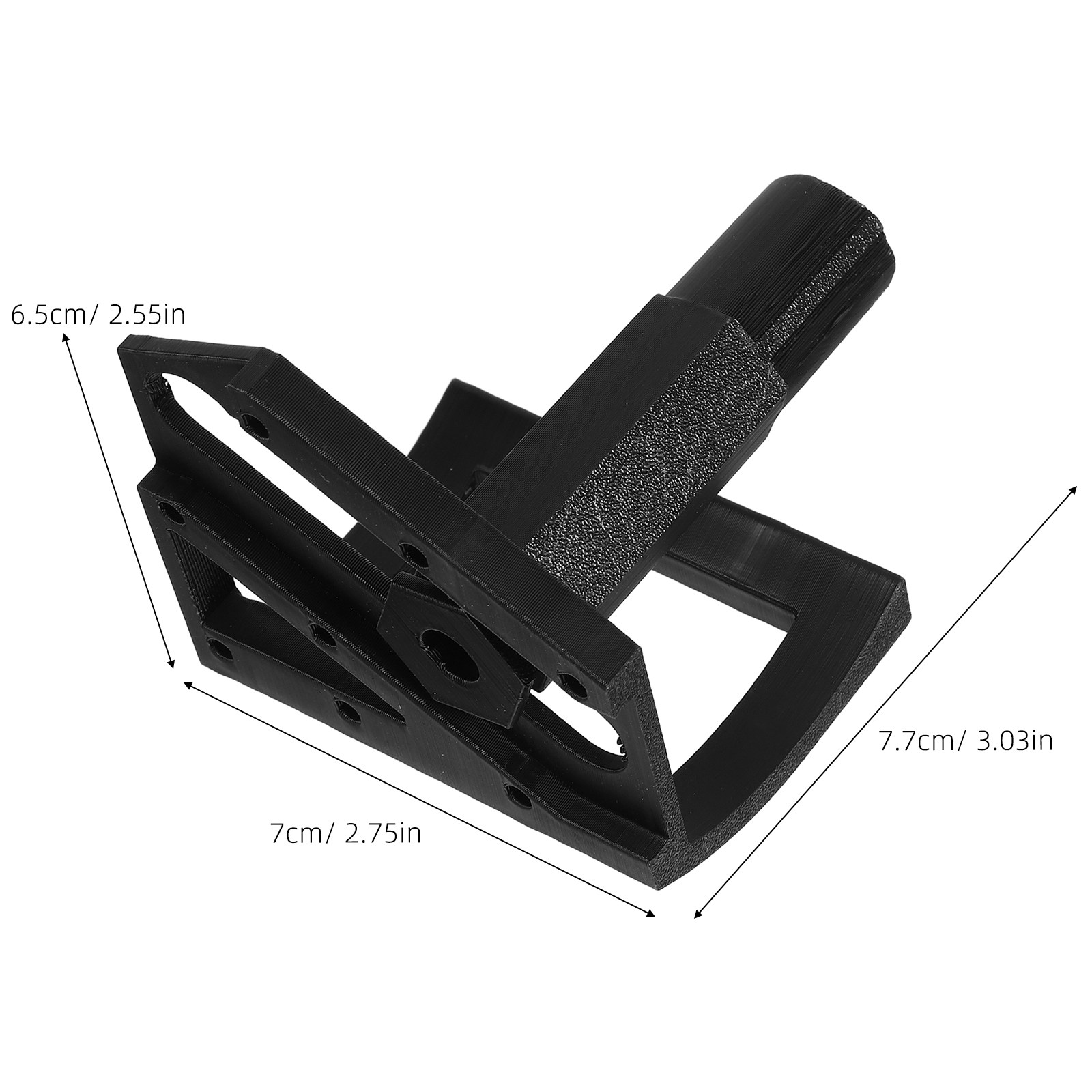 Space Saving Wall Mounted Tool - огляд і ціна Workshop Tools Wall