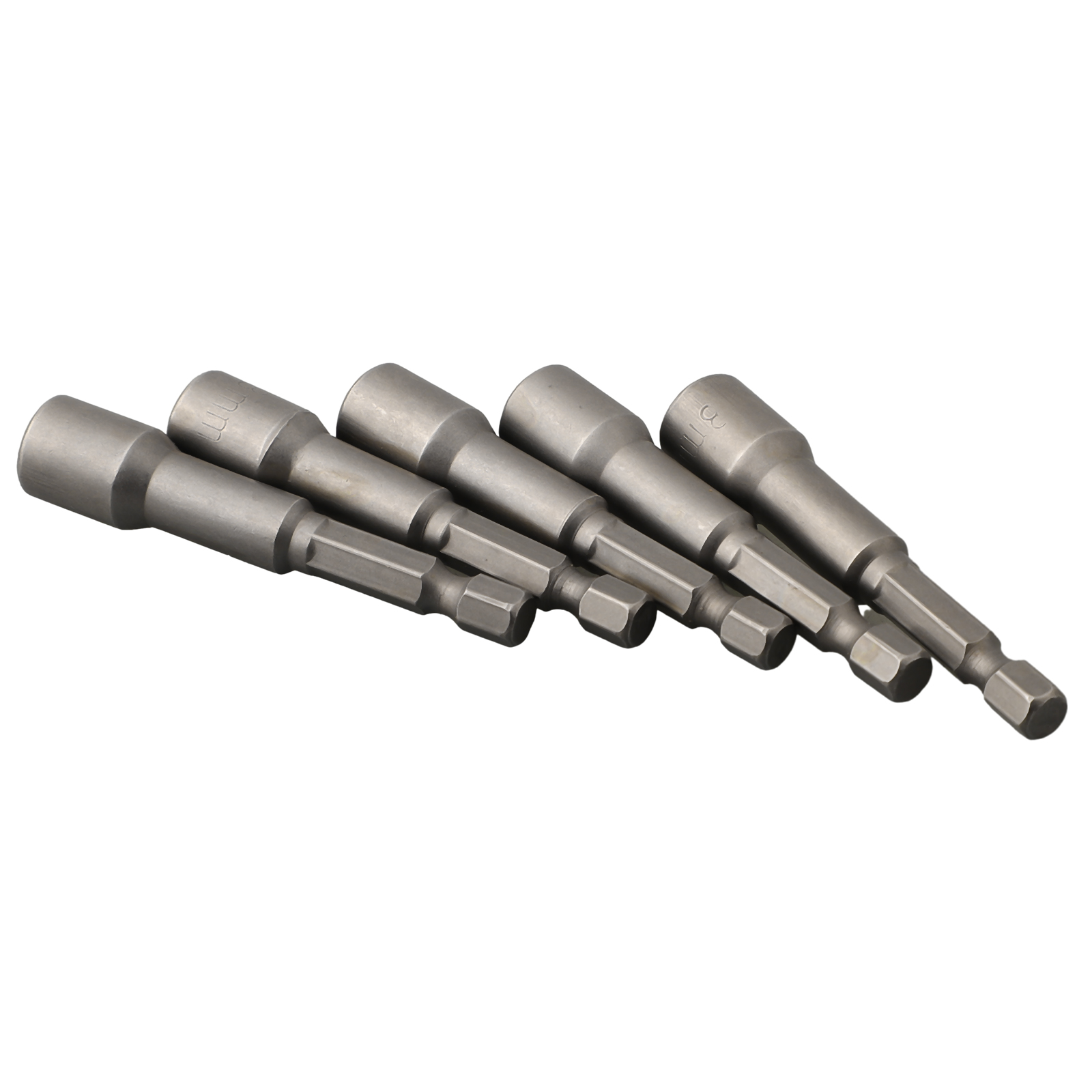 Nut Hex Socket Screw Set Roofi - огляд і ціна Workshop Tools Sale