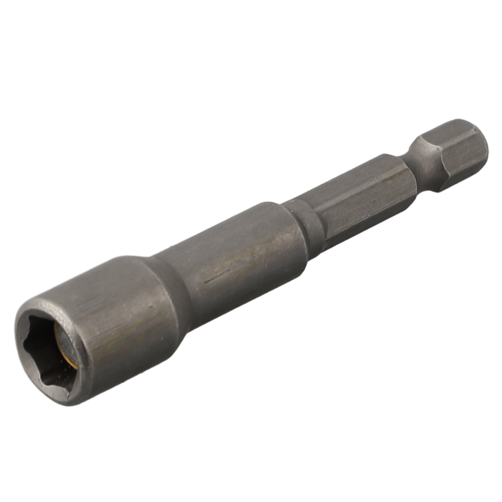 Nut Hex Socket Screw Set Roofi - огляд і ціна Workshop Tools Sale
