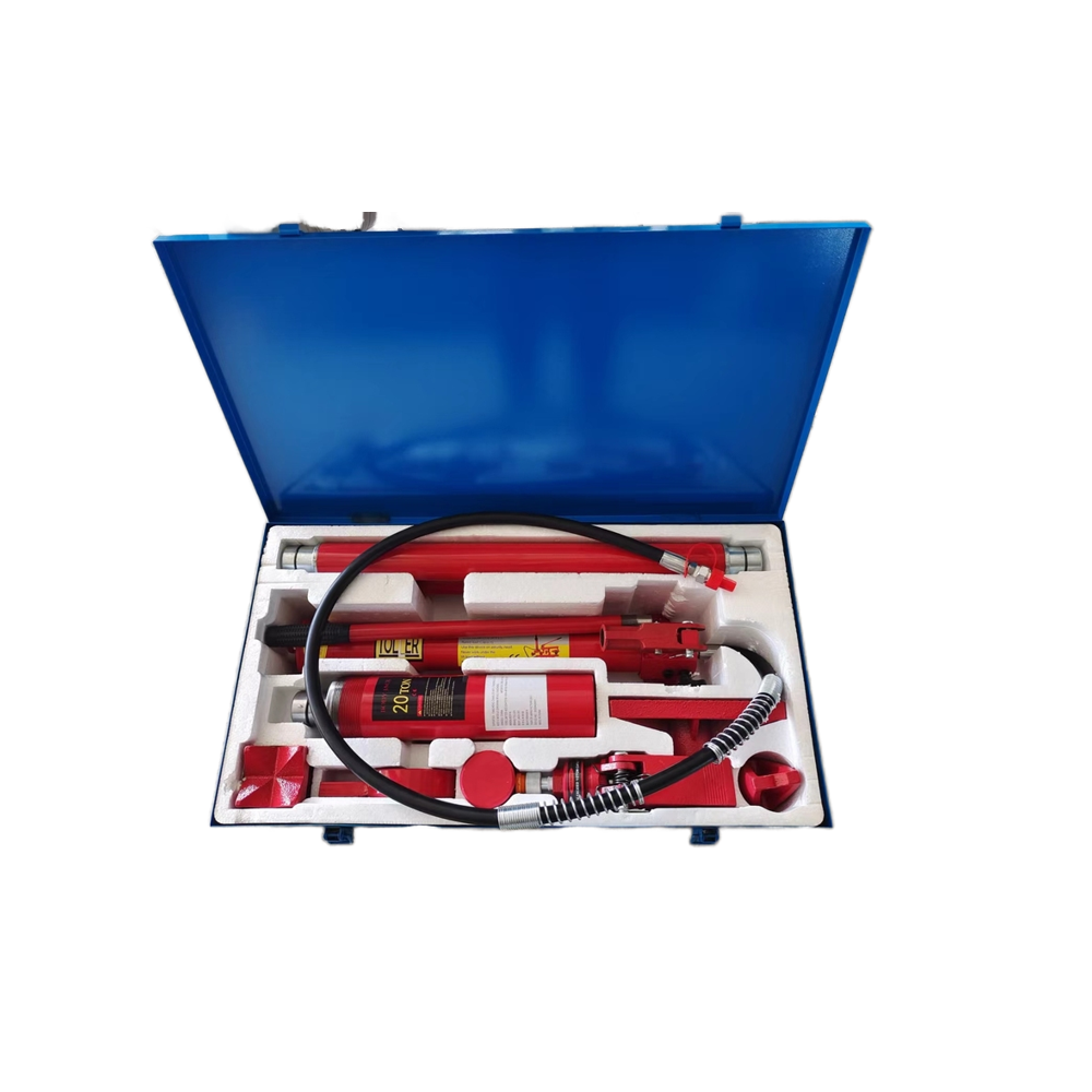 2025 Hot Sale 10 Ton Hydraulic - огляд і ціна Workshop Tools Sale
