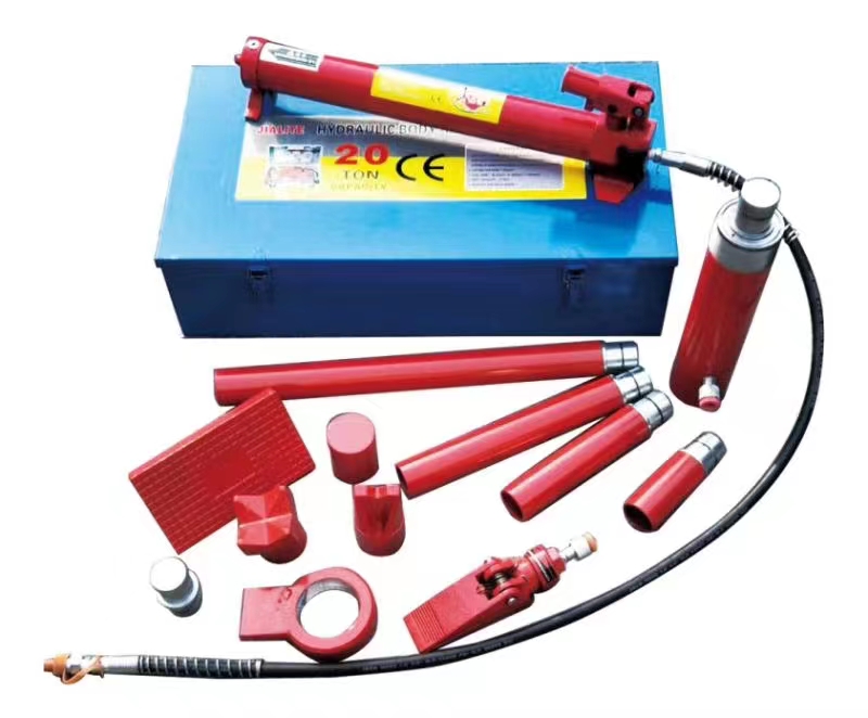 2025 Hot Sale 10 Ton Hydraulic - огляд і ціна Workshop Tools Sale