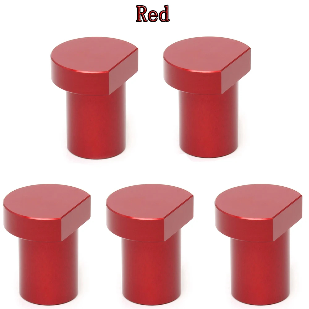 5Pcs Aluminum Alloy Workbench  - огляд і ціна Workshop Cutting Tools