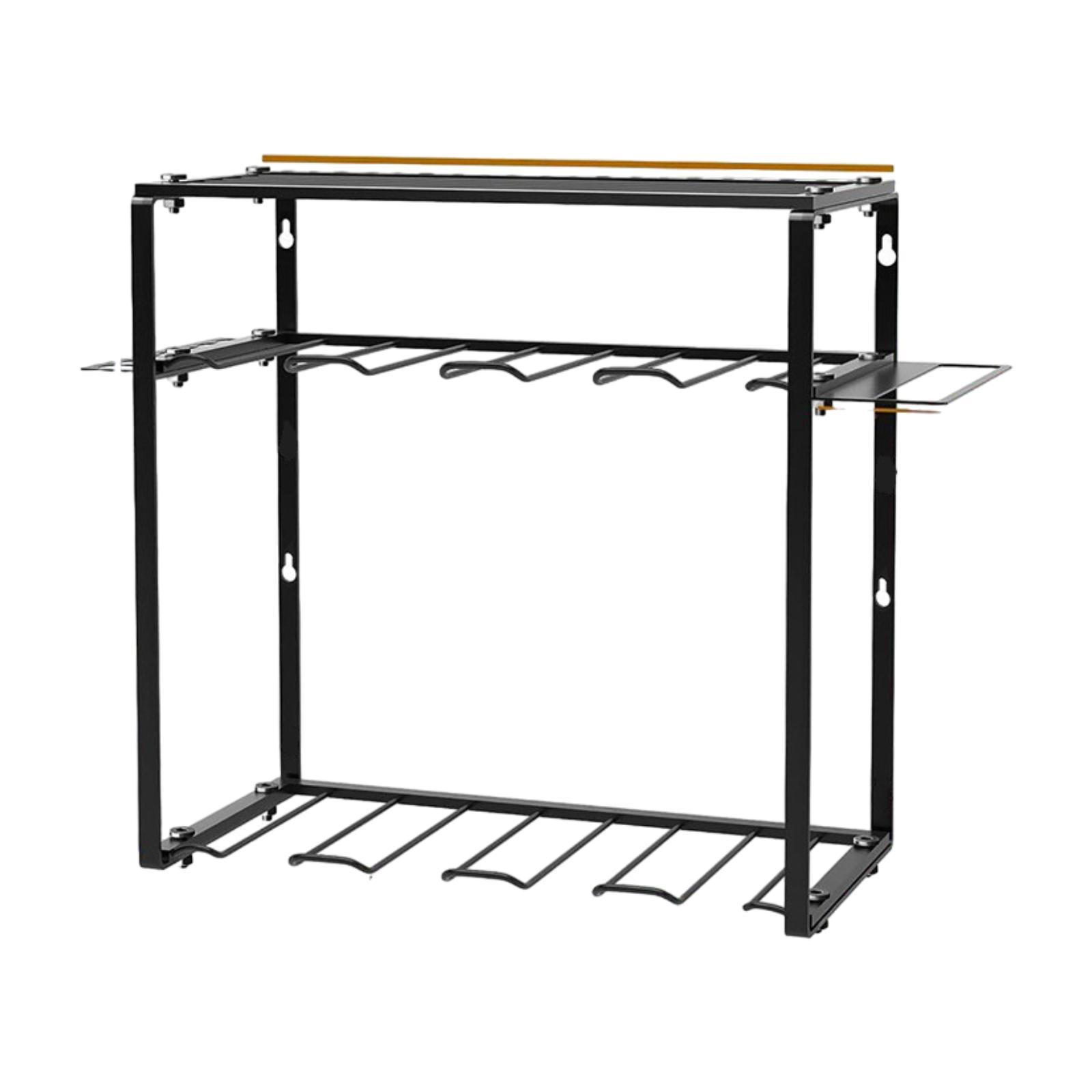 Power Tool Organizer Workshop  - огляд і ціна Workshop Tools Hammer