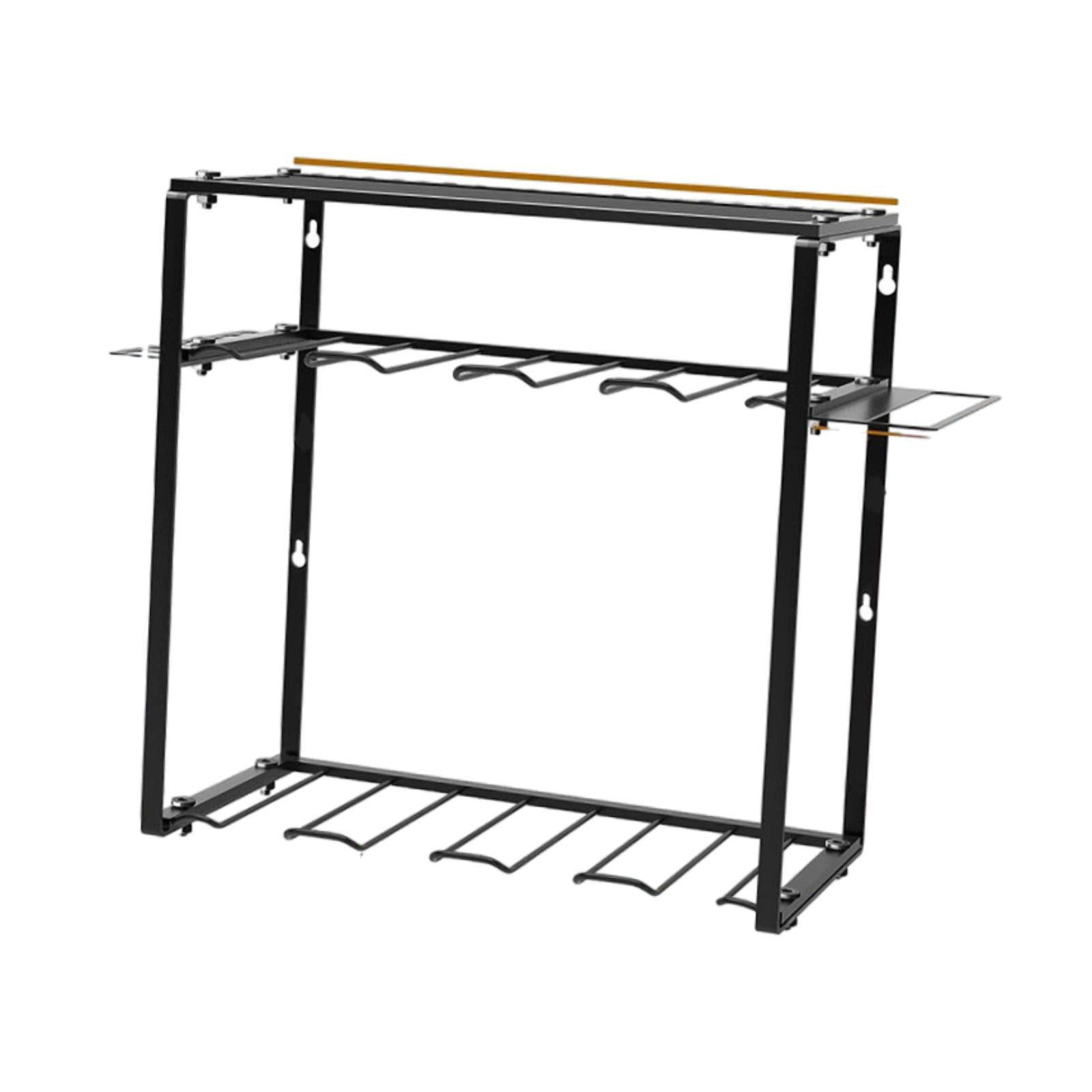 Power Tool Organizer Workshop  - огляд і ціна Workshop Tools Hammer
