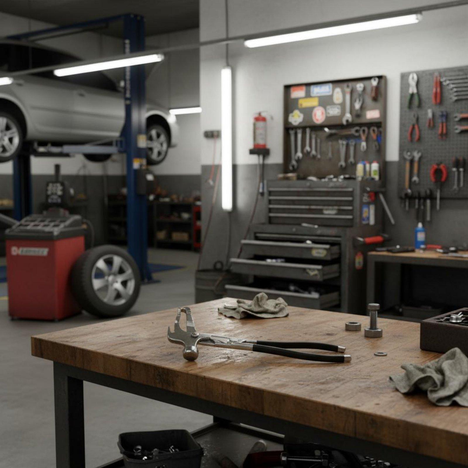 Tire Balance Pliers Wheel Weig - огляд і ціна Tools In The Workshop