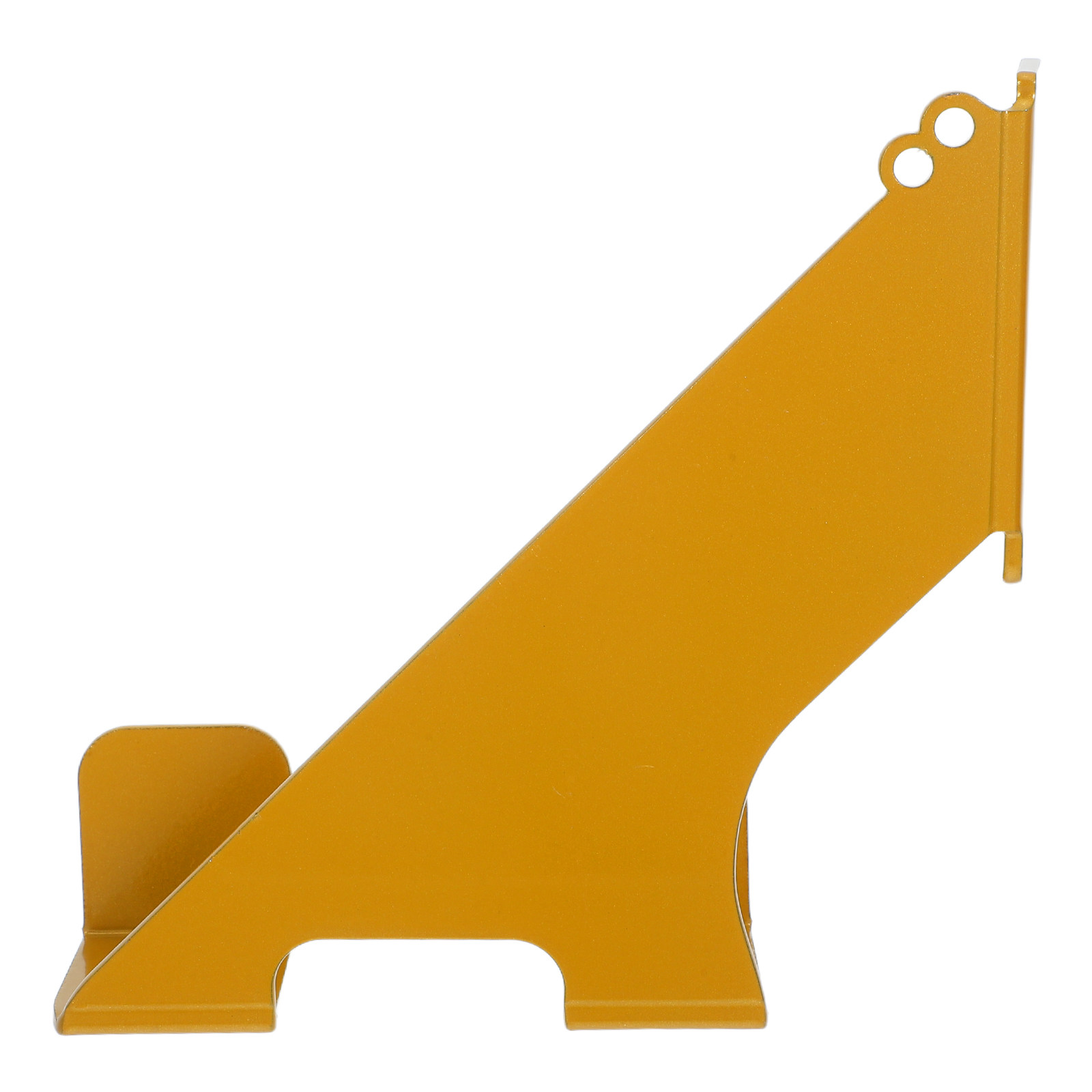 4Pcs Chainsaw Wall Mount Heavy - огляд і ціна Workshop Tools Wall